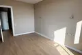 2 bedroom apartment 94 m² Batumi, Georgia