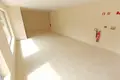 Коммерческое помещение 60 м² Loule, Португалия