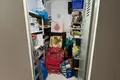 Mieszkanie 2 pokoi 118 m² Hiszpania, Hiszpania