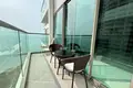 1 bedroom apartment 67 m² Na Kluea, Thailand