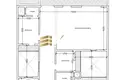 Attique 3 chambres  Birkirkara, Malte