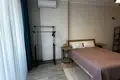 Estudio 1 habitación 34 m² Batumi, Georgia