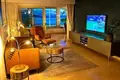 3 bedroom apartment  Benidorm, Spain
