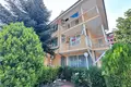 2 bedroom condo 91 m² Nesebar, Bulgaria