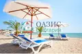 1 bedroom apartment 74 m² Burgas, Bulgaria