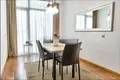Appartement 2 chambres 65 m² Tbilissi, Géorgie