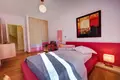 House 560 m² Municipality of Lavreotiki, Greece
