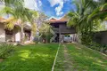 5 bedroom villa 1 400 m² Krous, Cambodia