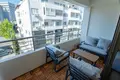 Appartement 2 chambres 100 m² Limassol, Chypre