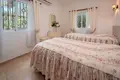 3 bedroom apartment 99 m² Mijas, Spain