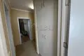 1 bedroom apartment 57 m² Sveti Vlas, Bulgaria