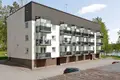Квартира  Ловийса, Финляндия