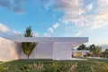 Maison 6 chambres 600 m² Espagne, Espagne