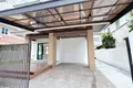 3 bedroom villa 230 m² Chalong, Thailand