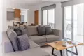 Maison 3 chambres 143 m² Kissonerga, Chypre