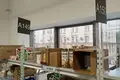 Office 1 109 m² in Moscow, Russia
