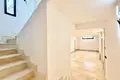 Haus 5 Schlafzimmer 360 m² San Pedro Alcantara, Spanien