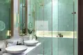 Wohnung 1 zimmer 993 m² Dubai, Vereinigte Arabische Emirate