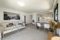 Appartement 4 chambres 101 m² Santa Pola, Espagne