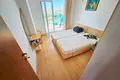 2 bedroom apartment 116 m² Nesebar, Bulgaria