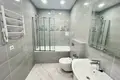 Квартира 2 комнаты 57 м² Одесса, Украина