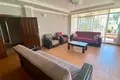 Wohnung 4 zimmer 240 m² Mittelmeerregion, Türkei