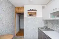 Mieszkanie 3 pokoi 72 m² Mińsk, Białoruś