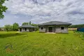 House 171 m² Sarsunski sielski Saviet, Belarus