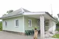 Дом 100 м² Мухавецкий сельский Совет, Беларусь