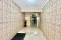 Appartement 3 chambres 98 m² Torrevieja, Espagne