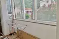 2 room apartment  Kolašin Municipality, Montenegro