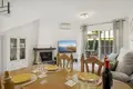 2 bedroom house 107 m² Bel Air, Spain