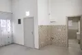 Haus 6 zimmer 350 m² Tomba, Montenegro