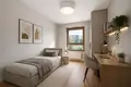 Mieszkanie 3 pokoi 65 m² Wrocław, Polska