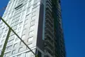 Apartamento 1 habitación 50 m² Odesa, Ucrania