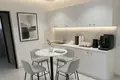 Apartment 350 m² in Limassol, Cyprus