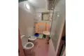 Квартира 2 комнаты 55 м² в Дурресе, Албания
