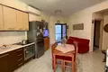 2 bedroom apartment 75 m² Kallithea, Greece