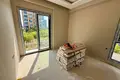 Mieszkanie 2 pokoi 68 m² Mezitli, Turcja