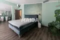 Maison 6 chambres 240 m² Jurmala, Lettonie