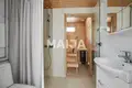 Таунхаус  Киркконумми, Финляндия