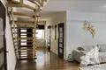 4 room apartment 188 m² Brest, Belarus
