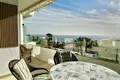 2 bedroom apartment 82 m² Fuengirola, Spain