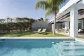 Casa 5 habitaciones 310 m² Španjolska, Španjolska