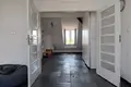 Wohnung 2 zimmer 70 m² in Warschau, Polen