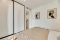Duplex 5 chambres  San Pedro Alcantara, Espagne