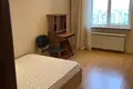 Квартира 3 комнаты 97 м² Одесса, Украина