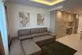 Appartement 2 chambres 90 m² Dos Hermanas, Espagne