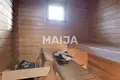 Apartamento 3 habitaciones 80 m² Helsinki sub region, Finlandia