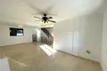 Haus 3 Schlafzimmer 225 m² Manilva, Spanien